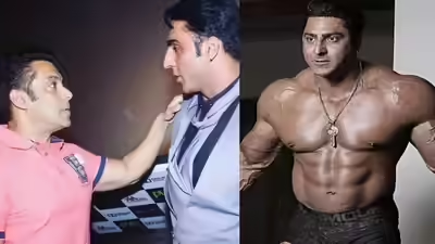 The Iron Legacy of Varinder Ghuman: Life, Career, Net Worth, and Tragic Latest News 2 image 116