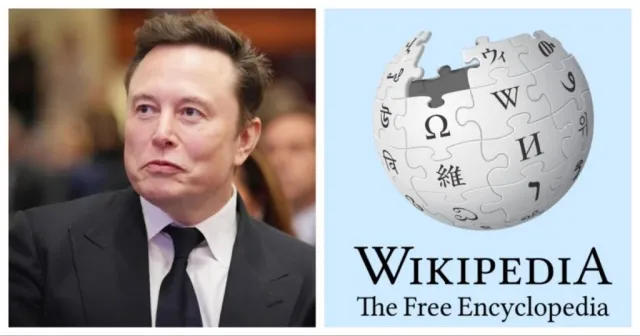 Grokipedia: Elon Musk's AI-Powered Wikipedia Alternative Explained (2025-26) 5 The Accusation: Why Wikipedia's Co-Founder Calls It 'Propaganda'