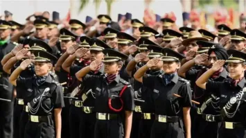 UPSC CDS II Result 2025 Declared: 9,085 Candidates Qualify for SSB Interview | Check Details & Next Steps 3 image 132