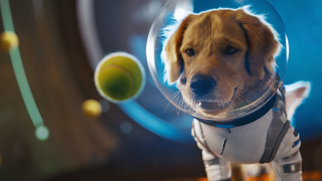 Unveiling the Future | Open Ai Sora 2: The Next Revolution in AI Video Generation 3 image 15