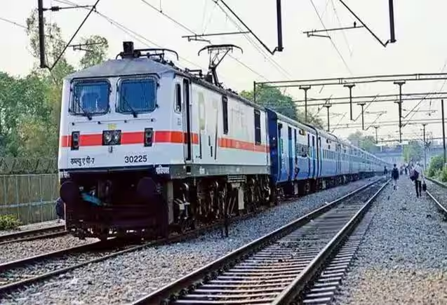 IRCTC to Revolutionize Train Travel: No Cancellation Fee, Easy Rescheduling Feature Coming Soon 4 Why This Move Matters to Travellers