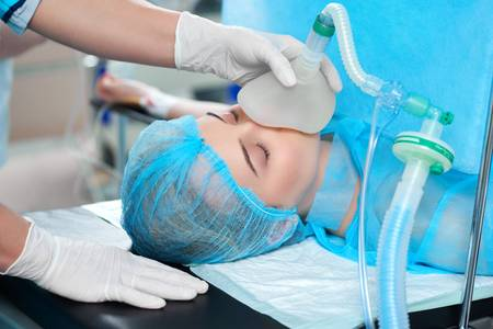 World Anaesthesia Day 2025: Unmasking the Heroes of Healthcare 1 image 176