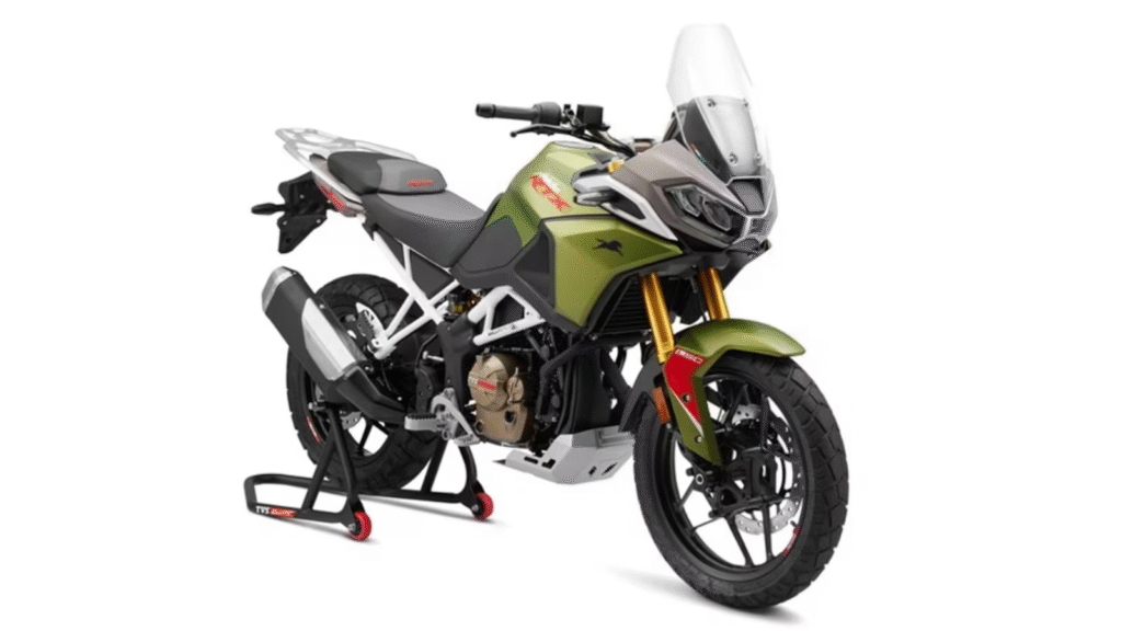 The TVS RTX 300 India Launch: Everything You Need to Know 2 image 180