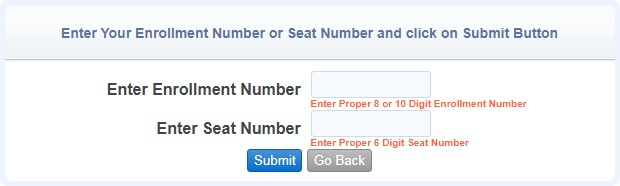 Get Your MSBTE Hall Ticket Winter 2025 Now: Acing Your Diploma Exams 2 Essential Details to Verify on the Hall Ticket