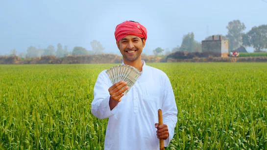 Check Your PM Kisan Samman Nidhi Yojana 21st Installment 3 Exclusion Criteria: Who Won't Receive the 21st Installment?