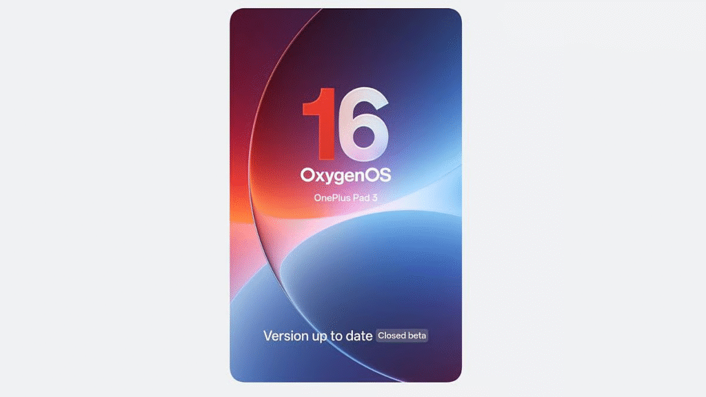 OxygenOS 16: The Dawn of an AI-Powered Era 2 image 199
