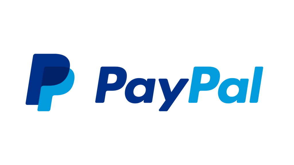 PayPal and Venmo Outage Locks Thousands of U.S. Users Out of Their Accounts 1 image 202