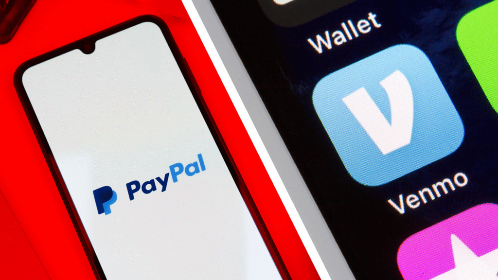 PayPal and Venmo Outage Locks Thousands of U.S. Users Out of Their Accounts 2 image 203