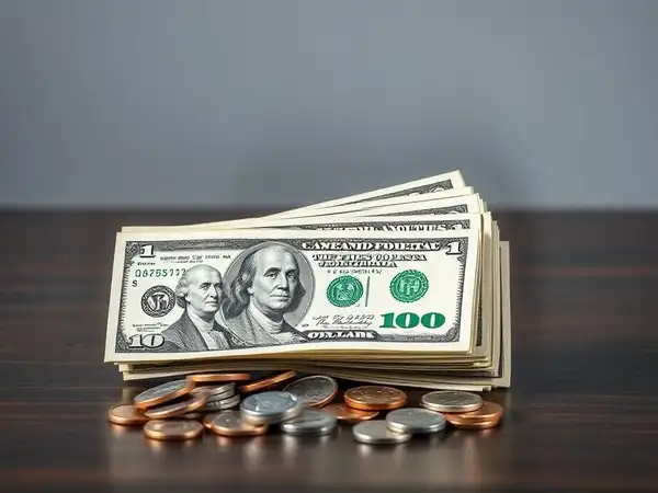 Florida Minimum Wage Rises to $14: What It Means for Workers and Businesses 2 Florida vs. the Nation: How Wages Compare