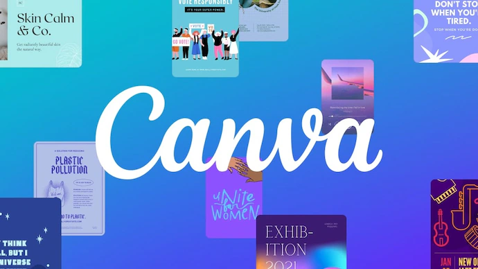 The Common Causes Behind a Canva Outage