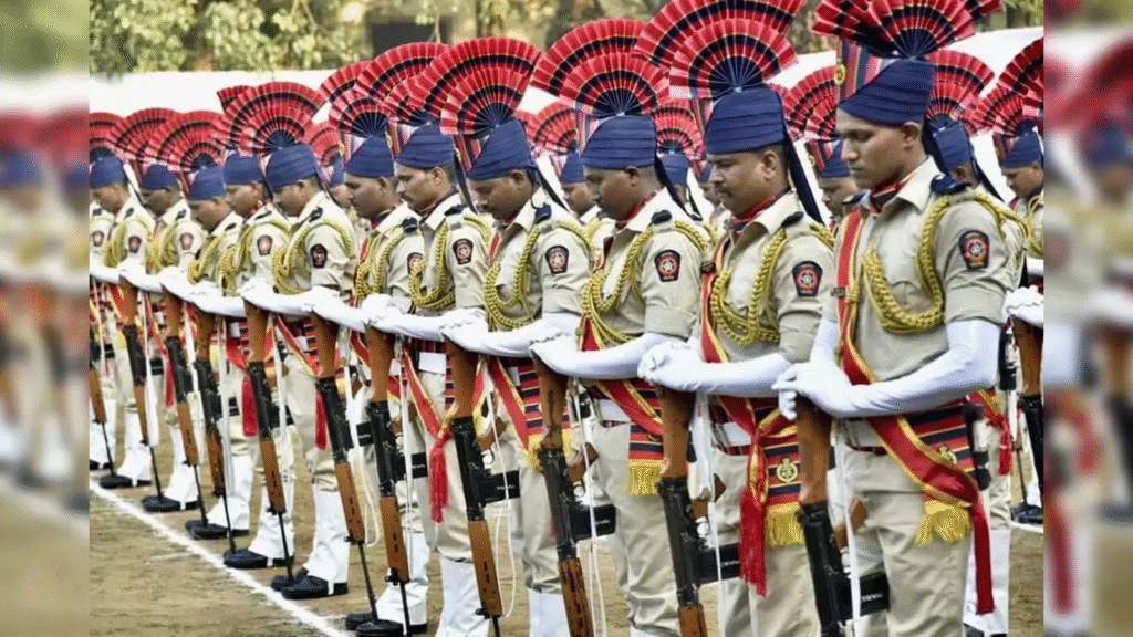 Police Commemoration Day 2025: Honoring the Unsung Heroes of India's Internal Security 2 image 223