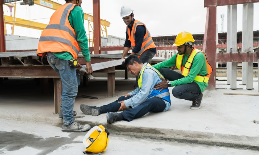 Florida Minimum Wage Rises to $14: What It Means for Workers and Businesses 3 image 23
