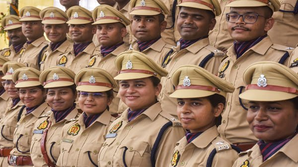 SSC CPO SI Final Result 2024 Out: 5,296 Candidates Selected for Delhi Police and CAPFs | Check Cut-Off Marks and Merit List at ssc.gov.inĀ  4 SSC CPO 2025 Highlights :Ā  Merit, Fairness, and Transparency