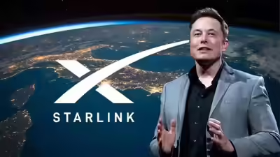 Elon Musk Starlink Set to Revolutionize Internet in India by January 2026 1 image 24