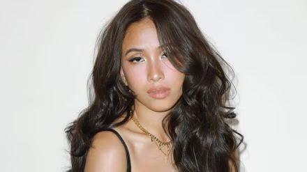 Key Takeaways on Emman Atienza’s Life & Passing