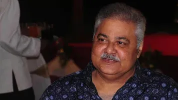 The Filmography: From Cult Satire to Bollywood Blockbusters