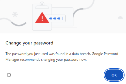 Why Gmail Users Are Particularly at Risk
