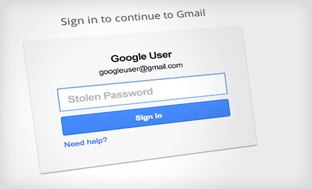How the 183 Million Gmail Password Leak Was Discovered