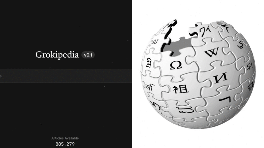 Elon Musk’s Grokipedia Launches: AI-Driven Wikipedia Rival Promises ‘Truth’, Sparks Debate Over Bias 3 Musk’s Ongoing Feud with Wikipedia