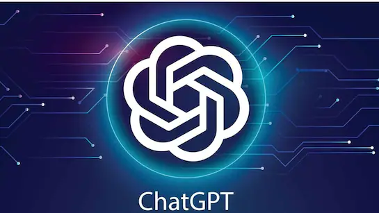 AI Revolution in India: OpenAI Unlocks Free Premium Access to ChatGPT Go for One Year 1 image 300