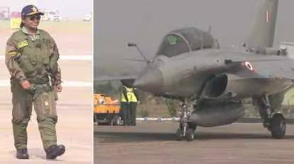 A Symbol of Women’s Empowerment and National Pride