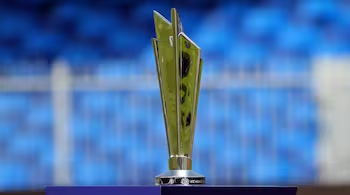 Back-to-Back Events Hosted in India