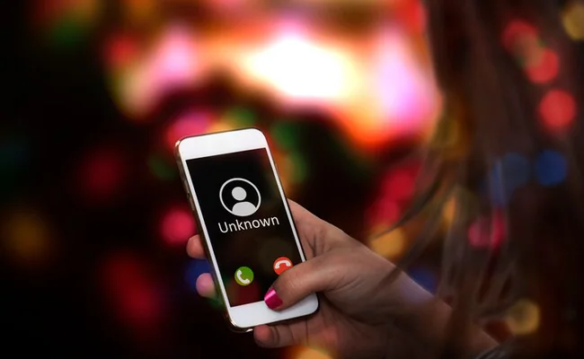 Official Confirmation: A Major Step Toward Transparency in Telecom