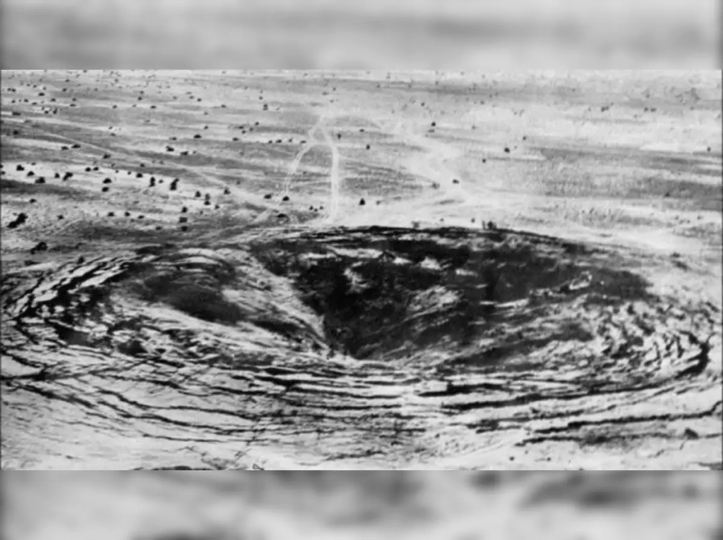 Indira Gandhi Death Anniversary 2025: Remembering the Iron Lady Who Forged India’s Unity, Strength & Self-Respect 5 image 334