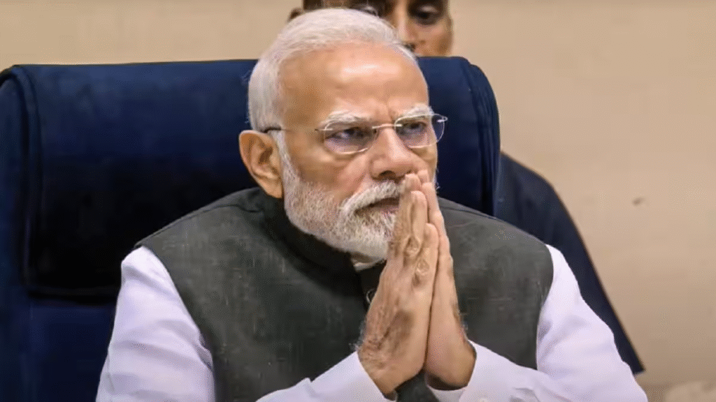 PM Modi to Launch ₹62,000 Crore Youth Schemes Today : A Historic Push for Skilling, Education, and Jobs 2 image 44