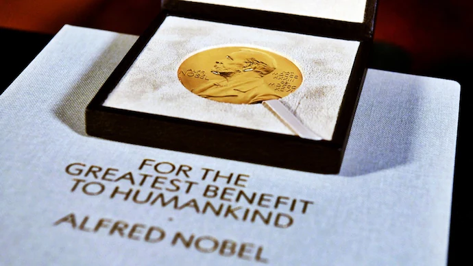 Nobel Prize 2025 Winners List: Mary Brunkow, Fred Ramsdell, Shimon Sakaguchi Lead as Announcements Begin from October 6–13 2 How Are Nobel Laureates Chosen?