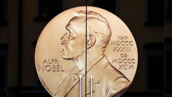 Nobel Prize 2025 Winners List: Mary Brunkow, Fred Ramsdell, Shimon Sakaguchi Lead as Announcements Begin from October 6–13 4 image 83