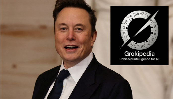 Grokipedia: Elon Musk's AI-Powered Wikipedia Alternative Explained (2025-26) 2 image 9