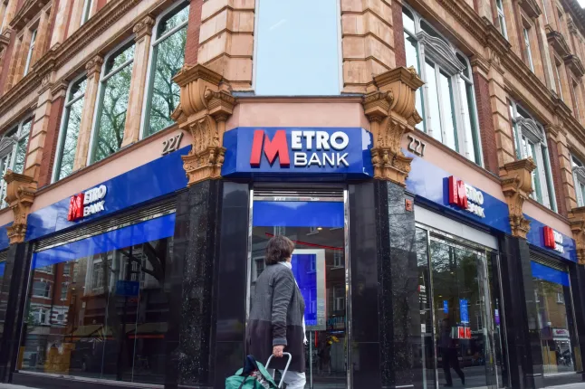 Historical Regulatory and Governance Failings