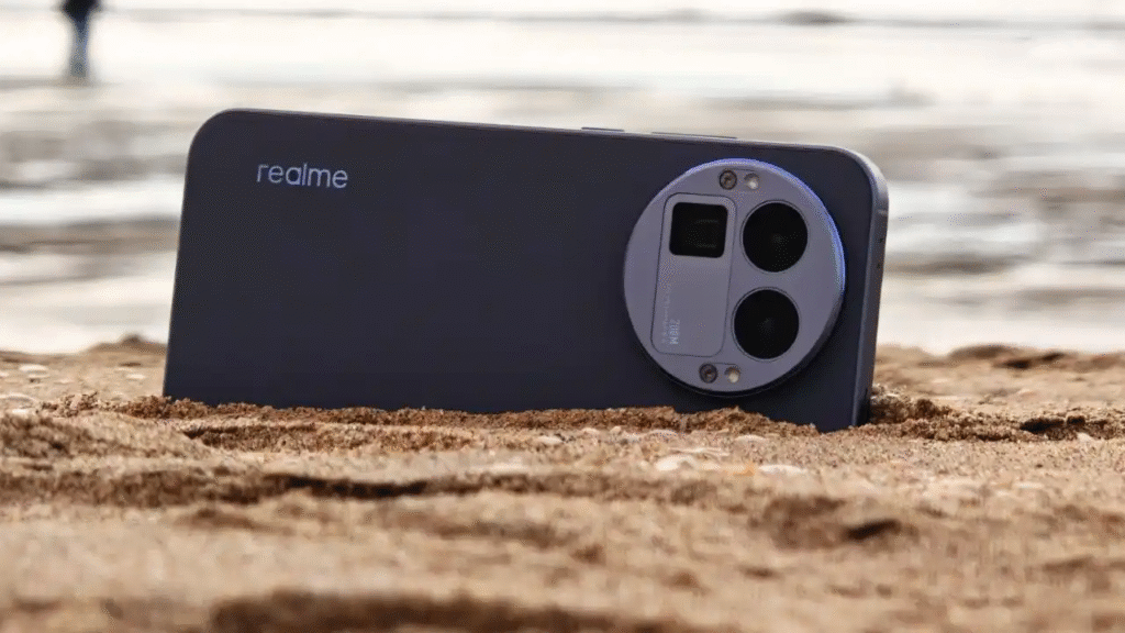 A Bold, Modular Redesign: Introducing the World’s First Switchable Camera Bump