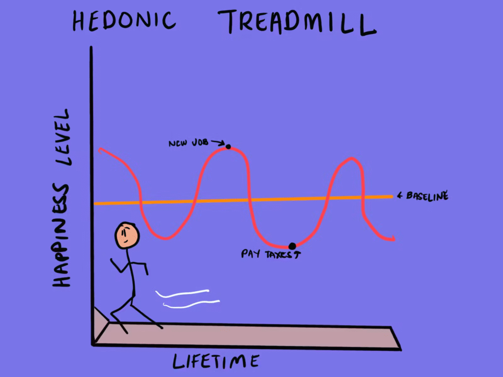 Is Social Media Destroying Your Focus? Research reveals the Science of Hyperstimulation 1 image 35