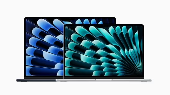 MacBook Air M4: Specifications Driving Demand