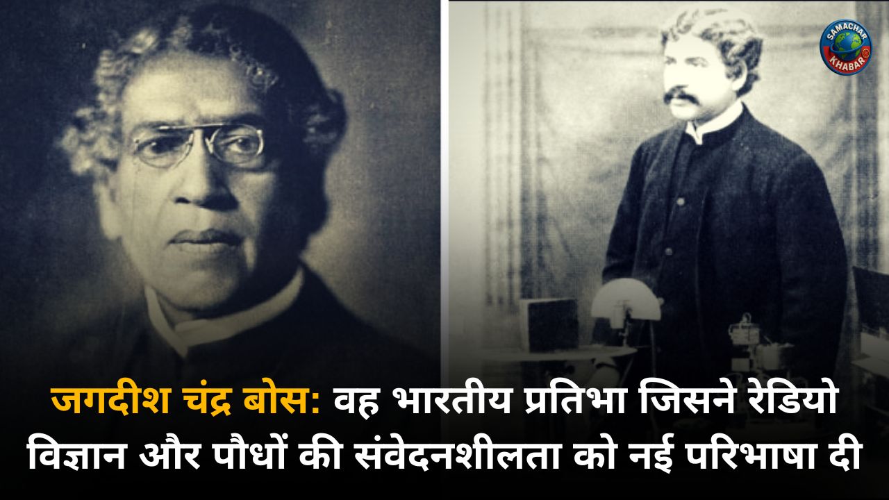 jagadish-chandra-bose-jayanti-hindi