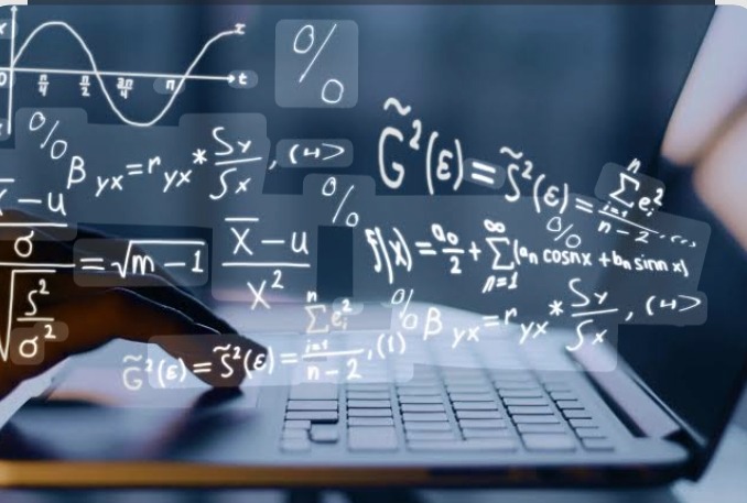 Mathematics & Computing या Computer Science Engineering: पढ़ाई, करियर और स्कोप में क्या है फर्क? 2 image 21
