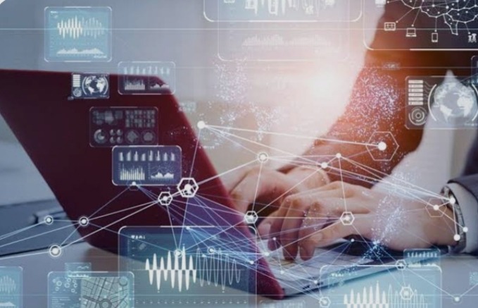 Mathematics & Computing या Computer Science Engineering: पढ़ाई, करियर और स्कोप में क्या है फर्क? 3 image 22