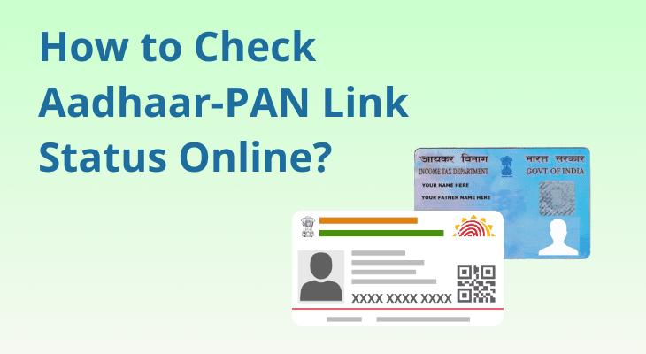 PAN-Aadhaar Linking 2026: PAN Cards to Become Inoperative from January 1, 2026: Link It with Aadhaar 3 image 3