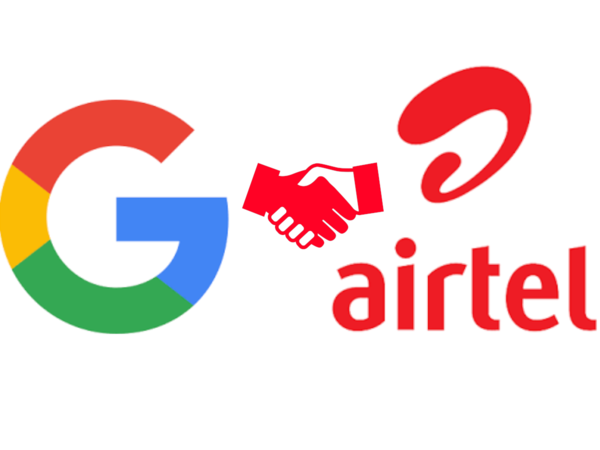 Airtel Joins Hands With Google to Roll Out RCS in India, Setting the Stage for a New Battle Against WhatsApp 1 image 5