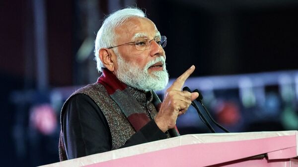 PM Modi Hails Savitribai Phule, Rani Velu Nachiyar on Birth Anniversaries 2 image 11