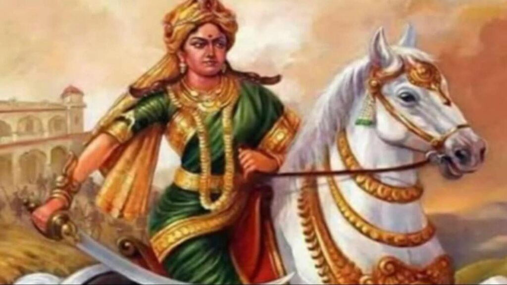 PM Modi Hails Savitribai Phule, Rani Velu Nachiyar on Birth Anniversaries 3 image 13