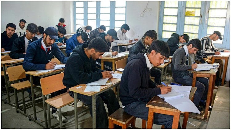 CBSE Class 10, 12 Practical Exams 2026 Begin; Guidelines, Timeline and Warnings Explained 2 image 16