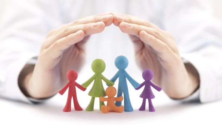 Major Update in Motor Vehicles Act: School Buses Now Classified as Educational Buses 2 image 25