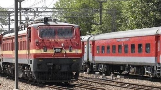RRB NTPC Graduate Level Recruitment 2025 Application Status Released for 5,810 Posts 1 image 59