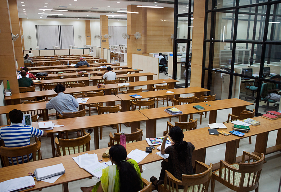 UGC’s 2026 Equity Regulations Redefine the Fight Against Caste Discrimination in Higher Education 1 image 7