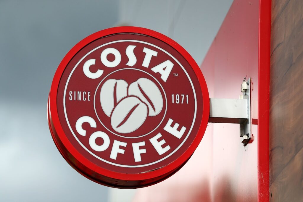 Britain Faces ‘Peak Costa’ Moment as Costa Coffee Losses Surge 2 image 8