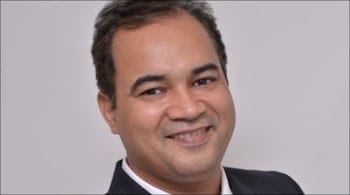PMS Fund Manager Siddhartha Bhaiya Dies at 47 After Cardiac Arrest in New Zealand 2 image 9