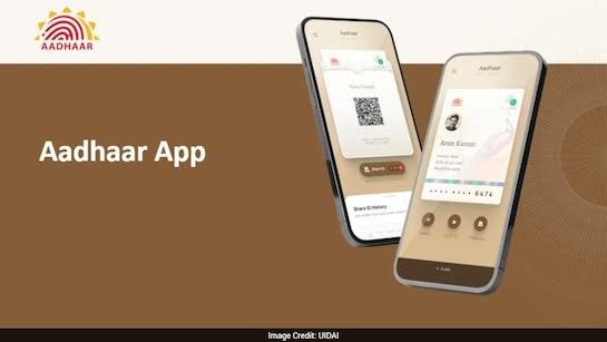Ditch the Queues: Top 5 Free Indian Government Apps Every Indian Needs on Their Phone Right Now 1 image 12